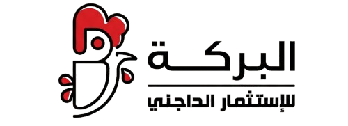 elbarakapoultry.com