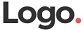 elbarakapoultry.com