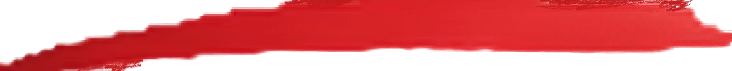 ديكور أخضر